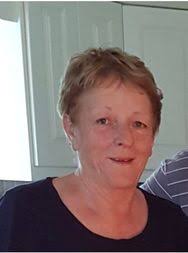 Condolence Book for Marie O'Brien (née Galvin) (Athlone, Roscommon)