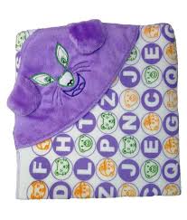 Hasil carian imej untuk  baby blankets