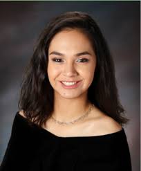 Roots of Change: Ecological & Community Restoration