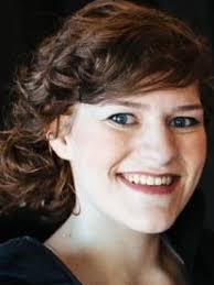 Affiliated Researcher/Alumni Page