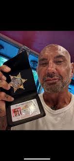 Jeff Peebles's Instagram, Twitter & Facebook