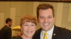 Ray White Surfers Paradise: The Event