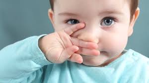 Prénom Évan : Origine