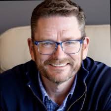 My team and I are honored to be selected to receive the Partners in  Progress award from DEBRA that will be presented at the upcoming DEBRA gala  in Los Angeles