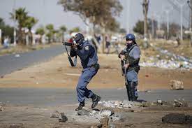 South africa today, news source, provides breaking news on south africa, world, africa, sport, travel and more. Fdmjvl0ahib0qm