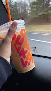 Русские субтитры от the home of asian music. Pin By Sofia On Charli D Amelio Dukin Donuts Dunkin Donuts Dunkin Donuts Coffee