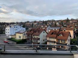 Bei wohnungsboerse.net finden sie ein großes angebot an attraktiven wohnungen in leonberg jeder preisklasse! Wohnung In Vaihingen An Der Enz Zum Kauf