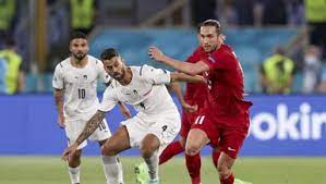 Tüm türkiye'nin heyecanla beklediği 90 dakika tsi̇ 22.00'de başlayacak. Wa7kgazakgufrm