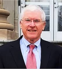 Personal Injury Attorneys in New Jersey