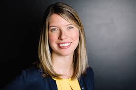 Andrea Karns's Instagram, Twitter & Facebook