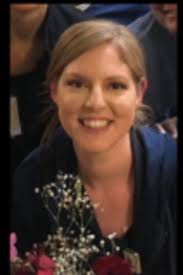 Laura Biltgen Gossett Obituary January 29, 2021