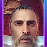 200+ "Josh William" profiles