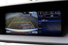 A good car stereo should feature bluetooth, gps, backup camera, and many other features. Best Car Stereo With Backup Camera Top 5 Listed Here