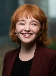 Bradley Welcomes 26 New Associates