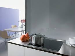 Elektrikli indüksiyon ocaklarının satın alınmasını önler. Induksiyon Ve Elektrikli Ocak Arasindaki Farklar Hangisi Daha Iyidir