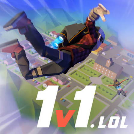 Your Game