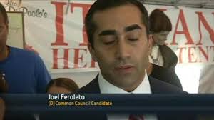 Buffalo Common Council Looks to Fill Vacant Positions