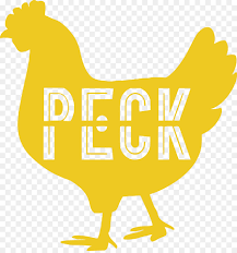 Download rooster fried chicken and enjoy it on your iphone, ipad, and ipod touch. Bird Logo Png Download 1367 1446 Free Transparent Rooster Png Download Cleanpng Kisspng