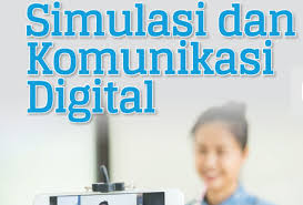 April 11, 2019 semester 1 : Download Materi Simulasi Digital Semester 1 Dan 2