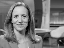 Mehr als 100.000 Menschen fordern Erhalt des Senders Phoenix