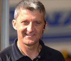 WSK OPEN CUP 2021 Final KZ1 Lonato