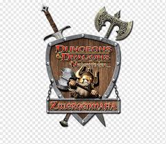 Schalke vfl wolfsburg schalke logo schalke 04 bilder eintracht gelsenkirchen fsv mainz 05 veltins bundesliga. Logo Text Fc Schalke 04 Font Mafia Logo Text Logo Computer Programming Png Pngwing