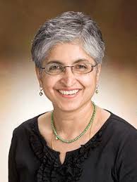 15th Annual Topics Explored: Surgical and Trauma Nursing Conference