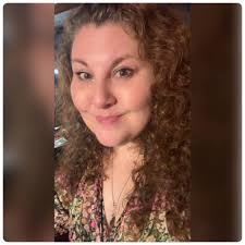 Introducing the newly married couple!...