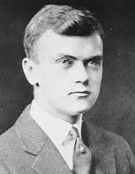 Arthur Munson Coon (1903-1975)