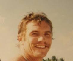 Robert Riser Obituary (2015)