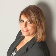 Right out of Atomic Habits, that if you improve yourself 1% a day that it  will add up to something significant over time.