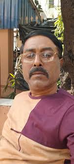 Omniheroes Hell Mode Team Composition