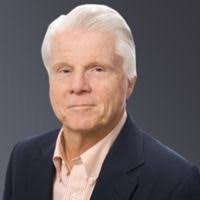 Appian Capital Advisory