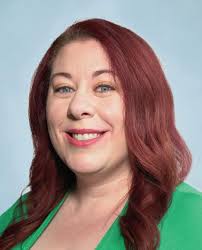 Africana Arts &amp; Humanities Fe​stival 2024 by Broward County Library