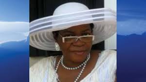 Verinda Carol Trimble Daniels, Warren, Ohio Obituary