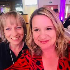 Team Marvellous #BeatHF (@PMPositivePants)