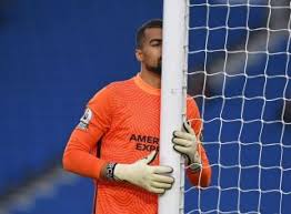 Follow the premier league live football match between arsenal and brighton & hove albion with eurosport. Njsloqjlvzkj3m