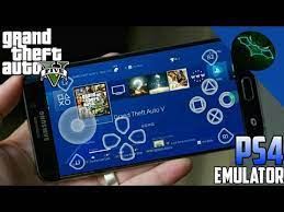 So many people wanting to download ps4 emulator apk offline for . Latest Ps4 Emulator For Android For Free 2018 Download Apk With Data Youtube