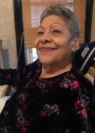 Narcisa "Tilin" Perez Obituary