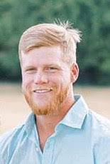 Colby Jacob Wilde Obituary (2023)