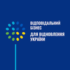 🚀 **Воркшоп для громадських організацій у Києві!** У межах проєкту за  підтримки Шведського інституту відкрито набір на участь в одноденному  воркшопі: 🔹 **«Відповідальне ведення бізнесу як передумова відновлення та  євроінтеграції»** 📅 **Дата:**