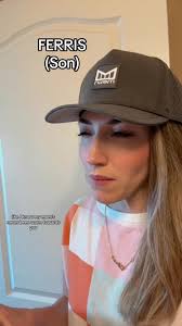 Here’s the FULL Season 2 of the popular Ferris and Sloan skit from TikTok!  More projects are underway for this very loved storyline. , Note: These  character names are inspired by one of my favorite ...