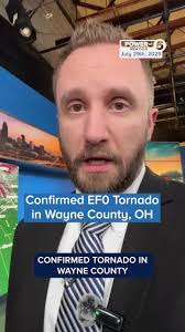 Week 2 at Wade Oval Wednesday with News 5 Anchor Rob Powers!