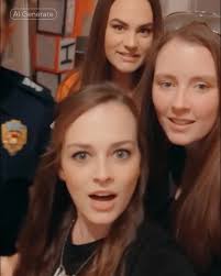 Halloween Party Carrollton