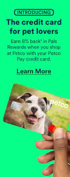 Maybe you would like to learn more about one of these? Petco Gift Cards Personalized E Gift Cards