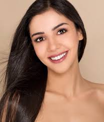 Miss Lebanon Organization