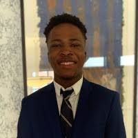 1700+ "Amuzu" profiles