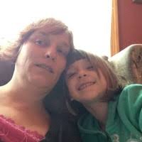 10+ "Elizabeth Wareham" profiles