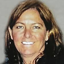 Janice M. Betchkal Obituary & Funeral