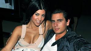 Kourtney kardashian is seriously so sweet, and caring, and patient! Kourtney Kardashian Jetzt Spricht Sie Klartext Das War Der Grund Fur Die Trennung Von Scott Disick Bunte De